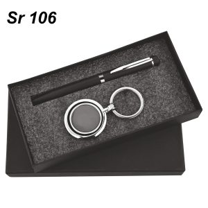 SR 106