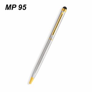 MP-95