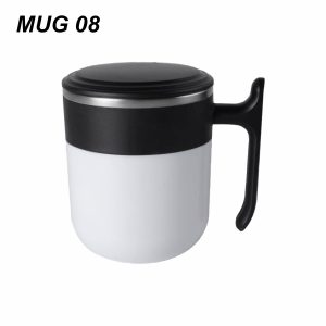 MUG 08