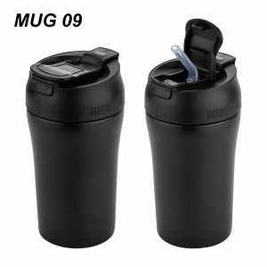 MUG 09