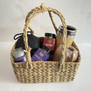 Hamper - 3