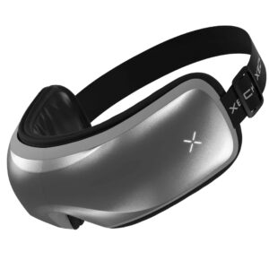 XECH iSoothe Eye Massager