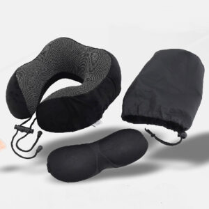 Travel Neck Pillow
