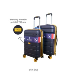 Belmont Paris 20"Inch