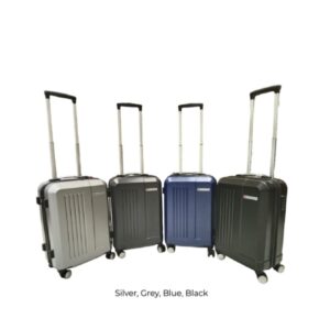 Swiss Military Carlow 20"Inch