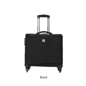 Swiss Military Trooper 16"Inch