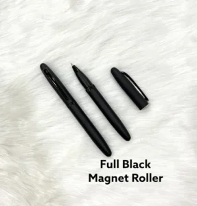 Magnet Roller Pen