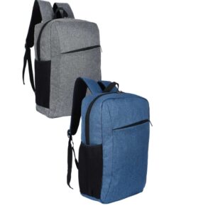 CORPORATE LINEN - ADMS