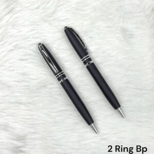 2 Ring BP - JPM