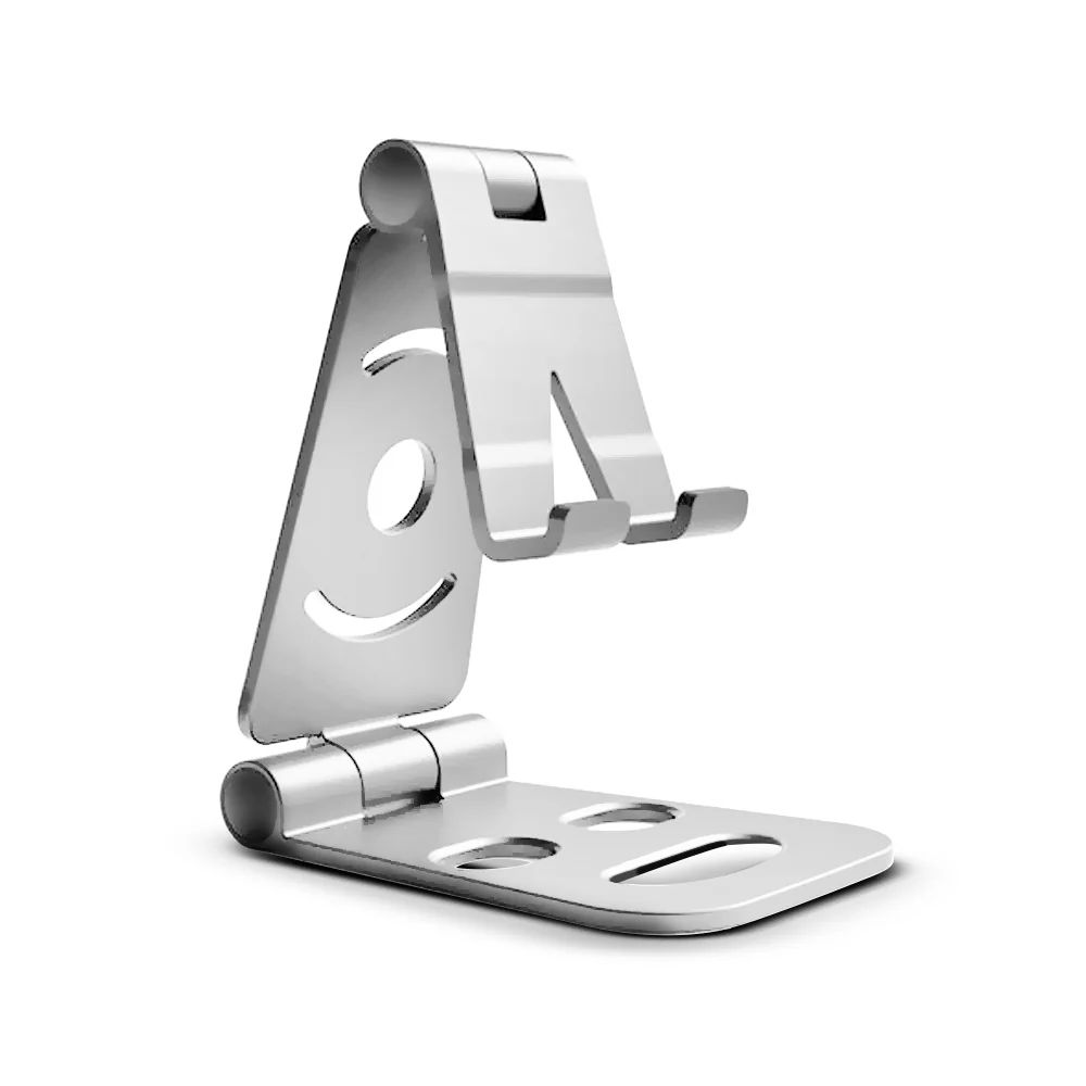 MOBILE STAND – WYN