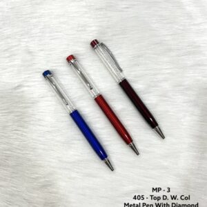 405 Top D W.Col - JPM