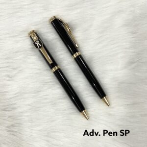 Adv. Pen SP - JPM