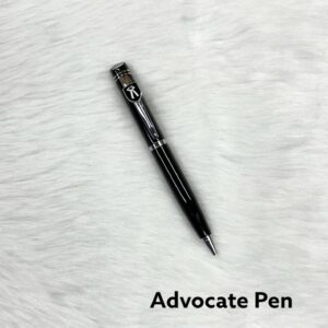 Advocate Pen - JPM