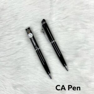 CA Pen - JPM