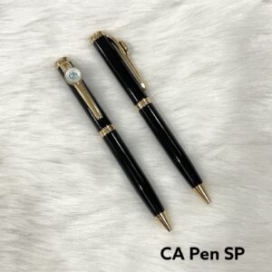 CA Pen SP - JPM