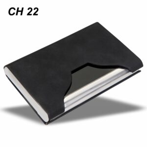 CH 22 A - JX