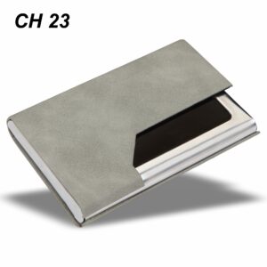 CH 23 A - JX