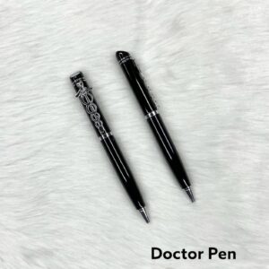 Doctor Pen CP - JPM