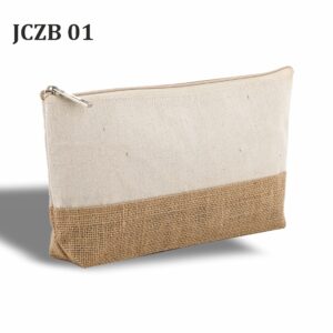 JCZB 01.1 - JX