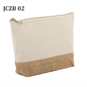 JCZB 02.1 - JX