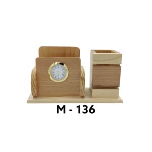 M-136 - JPM