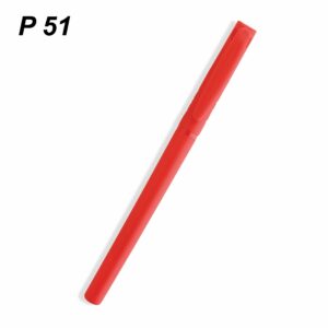 Plastic Pen-51 - JX