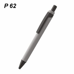 Plastic Pen-62 - JX