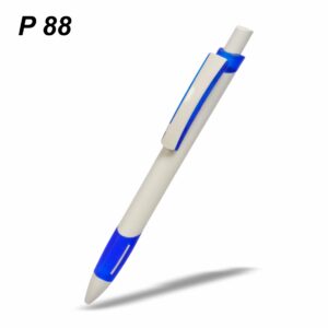 Plastic Pen-88 - JX