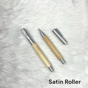 Satin Roller - JPM