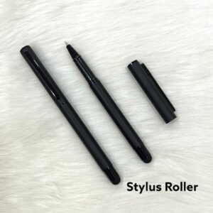 Stylus Roller - JPM