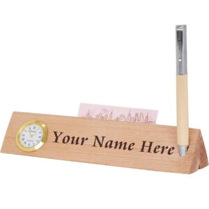 Triangle Watch - JPM