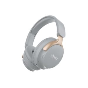 EnSonic Wireless Headphones - EK