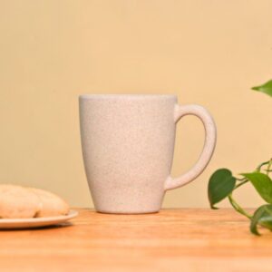 CLASSIC LITE MUG - EH