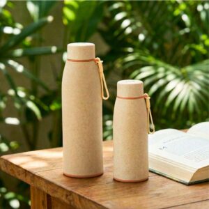 MOTIVA INSULATED 600 ml - EH