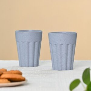 CUTTING CHAI CUP - EH