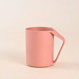 TRIO MUG - EH