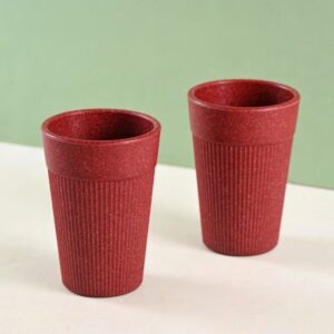 STATEMENT TUMBLER - EH