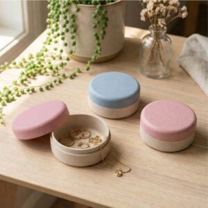 ACCESSORIES CONTAINER - EH