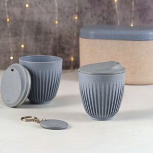 3 IN 1 ECO-FRINDENLY SET - EH