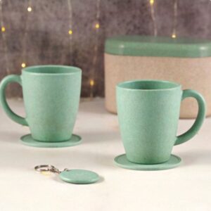 3 IN 1 ECO-FRINDENLY SET - EH