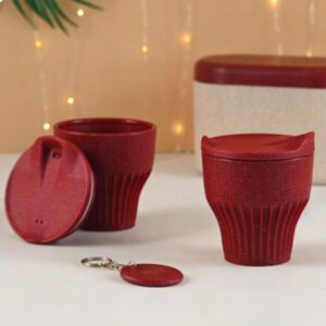 3 IN 1 ECO-FRINDENLY SET - EH