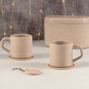 3 IN 1 ECO-FRINDENLY SET - EH