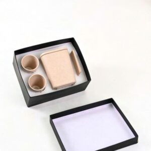 3 IN 1 ECO-FRINDENLY SET - EH