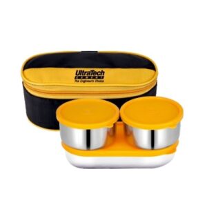Lunch Box -LB- 45 GALAXY ECOLINE PLUS - JNDL
