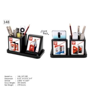 Desk Organizer - 146 - JNDL