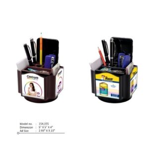 Pen Stand - 154 - JNDL