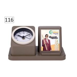Desk Organizer -116- JNDL