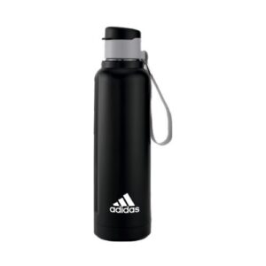 Insulated Bottle - JNDL
