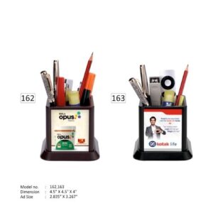 Pen Stand - 163 - JNDL