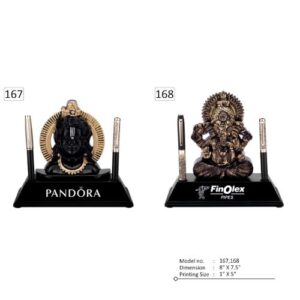 Table Top - 167 - JNDL